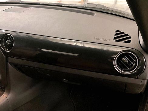 Used 2015 MAZDA MX-5 Miata Grand Touring image 16