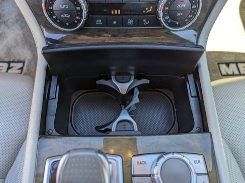 Used 2015 Mercedes-Benz SL 400 2dr Roadster SL 400 image 27