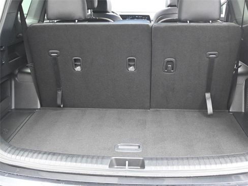 Used 2024 Kia Telluride EX X-Line image 7