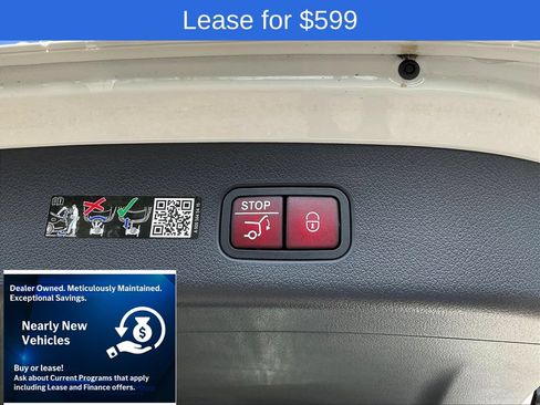 Used 2026 Mercedes-Benz GLC 300 4MATIC image 37