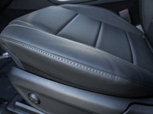 New 2026 Mercedes-Benz GLE 450 4MATIC image 35