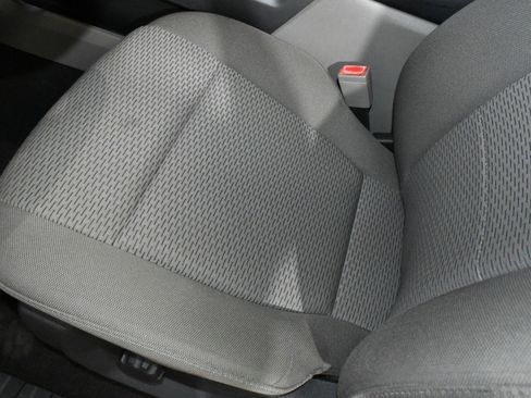 Used 2019 Ford F150 XLT image 11