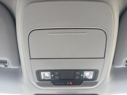 Used 2024 Ford F150 XLT w/ Mobile Office Package AWD/4WD image 39