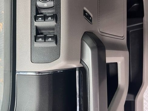 Used 2020 Ford F150 XLT w/ Equipment Group 301A Mid image 23