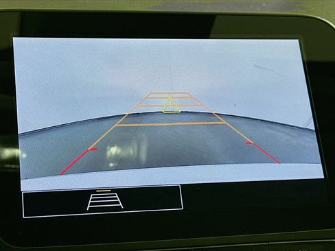 Used 2024 Chevrolet Malibu LT image 22