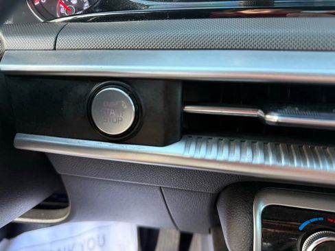 Used 2021 Kia K5 GT-Line w/ GT-Line FWD Premium Package image 28