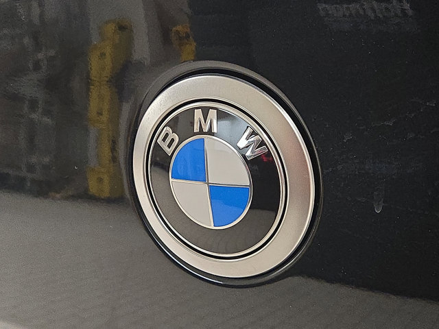 Used 2026 BMW X2 xDrive28i w/ Technology Package AWD/4WD image 15