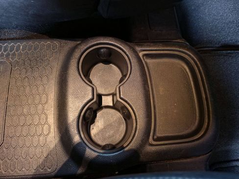 Used 2021 Dodge Durango GT AWD/4WD image 21
