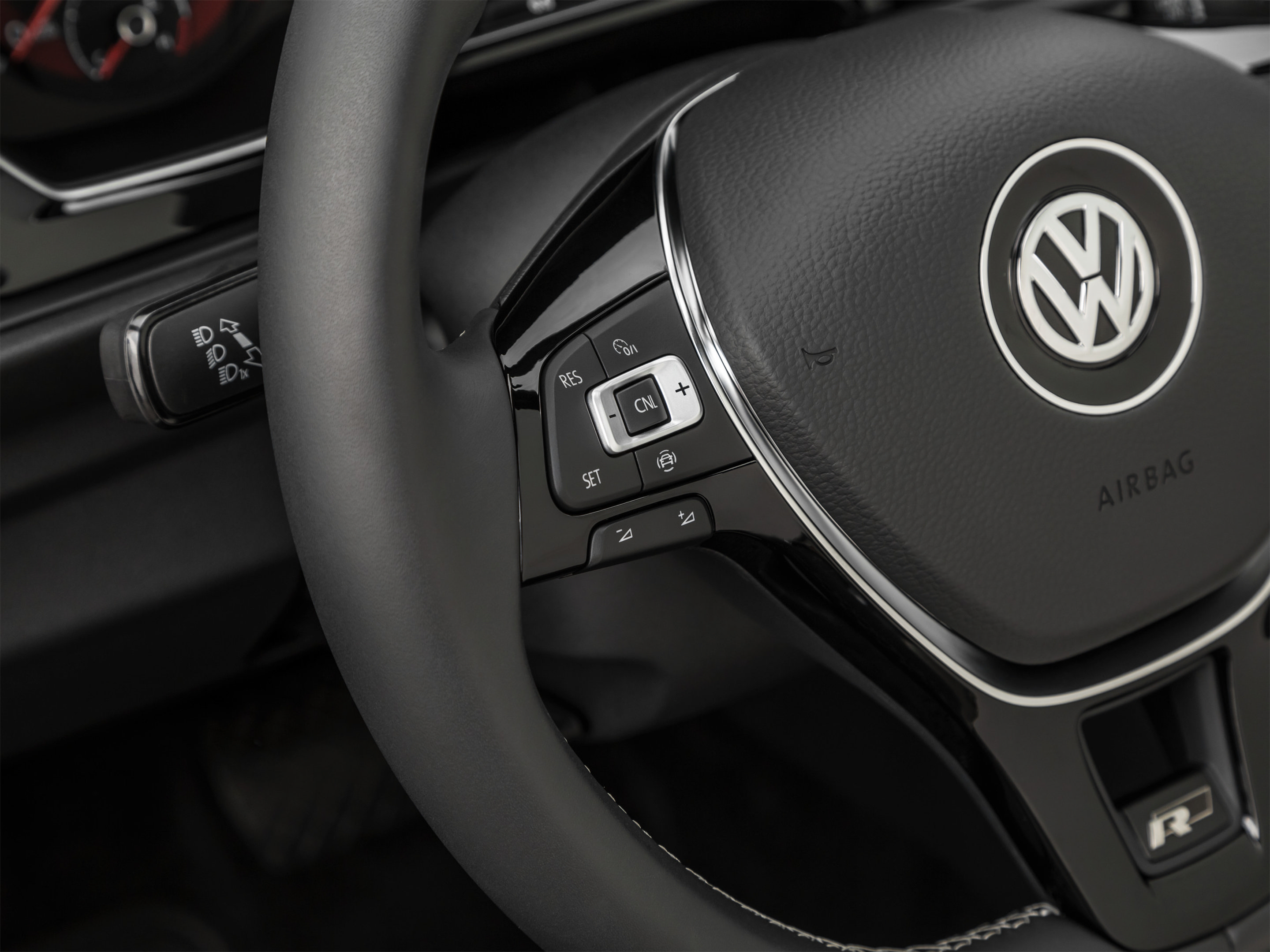 Used 2020 Volkswagen Jetta SEL FWD image 45