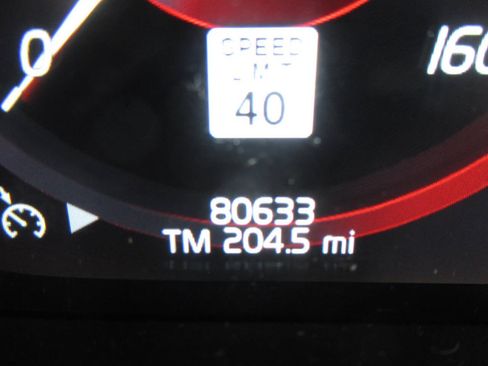 Used 2020 Volvo S60 T6 Momentum w/ Protection Package AWD/4WD image 24