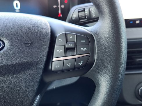 Used 2025 Ford Maverick XL image 20