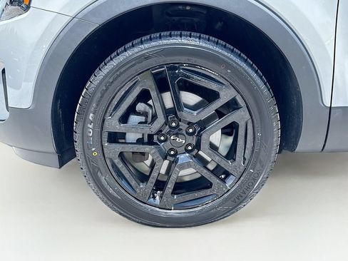 Certified 2024 Kia Telluride EX X-Line AWD/4WD image 37
