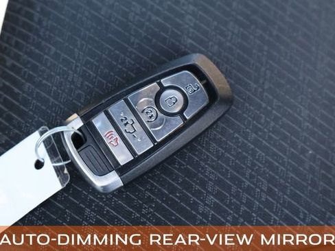 Used 2023 Ford F150 XLT w/ Equipment Group 302A High image 45