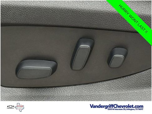 Used 2019 GMC Yukon Denali w/ Denali Ultimate Package RWD image 21