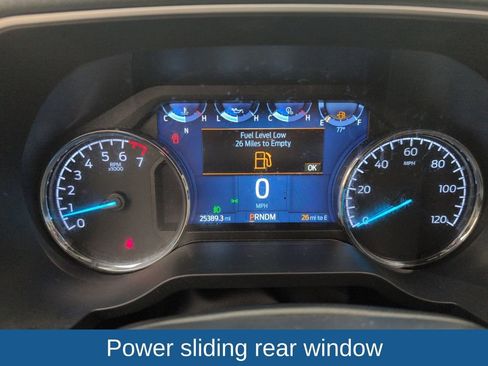 Used 2022 Ford F150 XLT w/ Equipment Group 302A High image 26