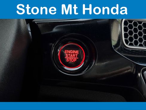 Used 2023 Honda Civic EX-L image 31