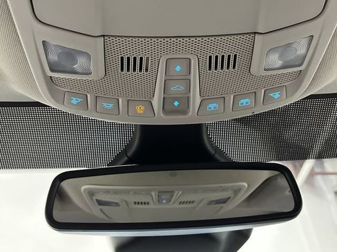 Used 2022 Ford Edge SEL w/ Convenience Package image 30