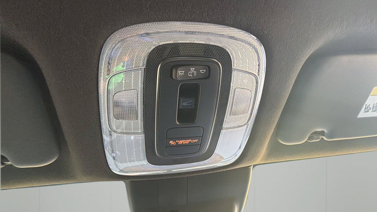Used 2026 Hyundai Elantra SEL Sport FWD image 21