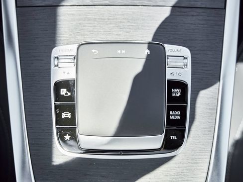 Used 2026 Mercedes-Benz G 63 AMG 4MATIC image 69