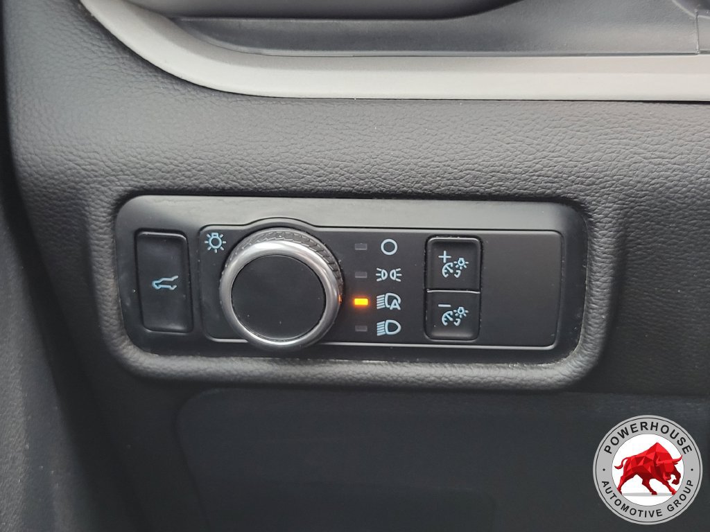 Certified 2023 Ford Explorer XLT AWD/4WD image 29
