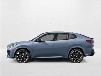 New 2026 BMW X2 M35i w/ Technology Package AWD/4WD video 3