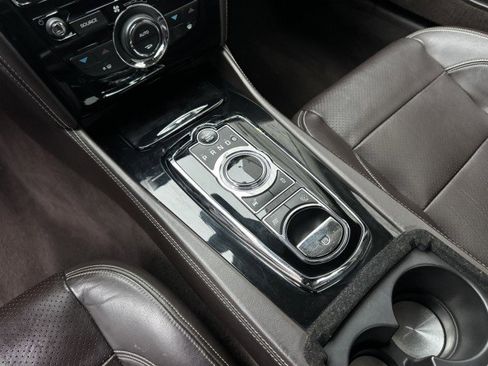 Used 2014 Jaguar XK Coupe image 24