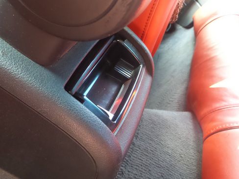 Used 2005 Audi S4 Cabriolet image 30