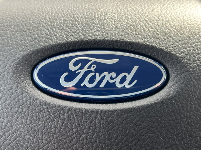Certified 2024 Ford Edge SEL w/ Convenience Package AWD/4WD image 43