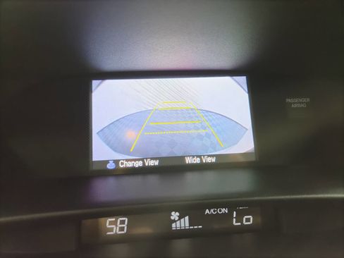 Used 2015 Acura RDX AWD image 37