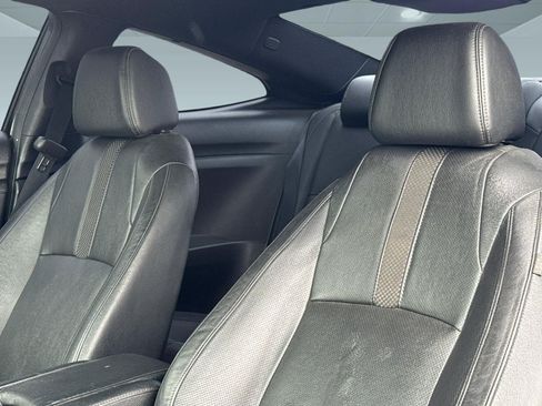 Used 2019 Honda Civic Touring image 26