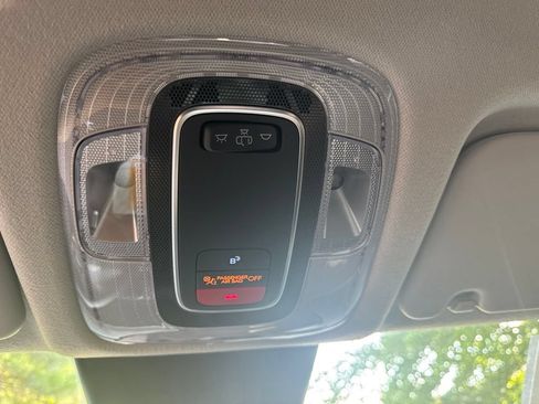 Used 2026 Hyundai Kona SEL Premium AWD/4WD image 19