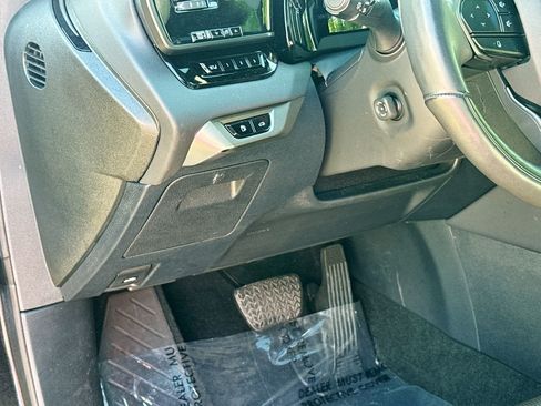 Used 2023 Lexus RX 350 FWD w/ Cold Area Package image 18