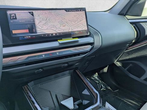 New 2026 BMW X3 xDrive30 w/ Convenience Package image 12