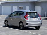 Used 2017 Honda Fit EX image 6