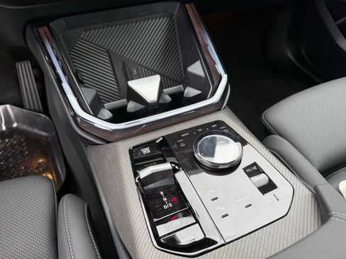 New 2026 BMW X3 xDrive30 w/ Premium Package image 27