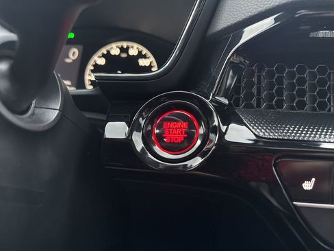 Certified 2023 Honda CR-V EX-L image 31