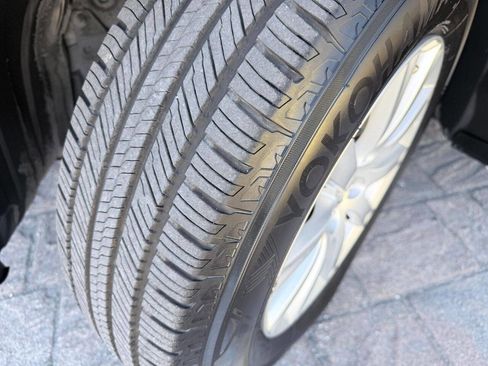 Used 2012 MAZDA CX-7 i Sport FWD image 27