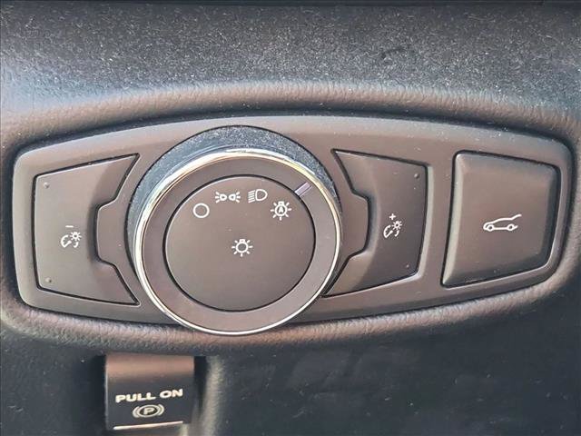 Used 2018 Lincoln MKX Reserve w/ Lincoln MKX Climate Package AWD/4WD image 17