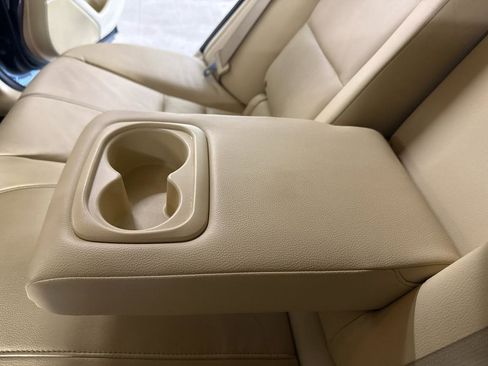 Used 2010 Honda Crosstour EX-L image 36