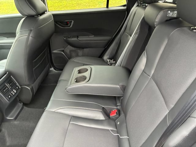 New 2026 Subaru Outback Limited XT AWD/4WD image 19