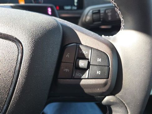 Used 2023 Ford Mustang Mach-E GT w/ GT Performance Edition image 37