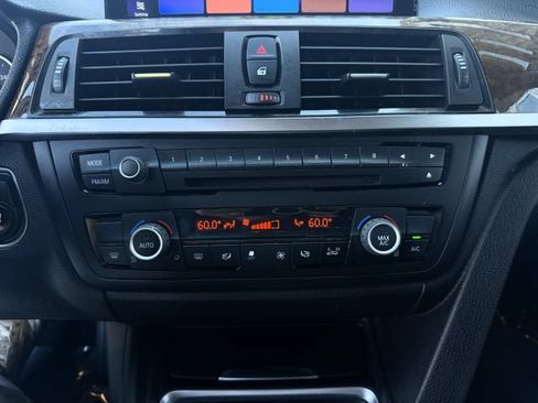 Used 2013 BMW 328i Sedan RWD image 21