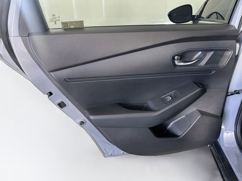 Used 2024 Honda Accord Sport image 26