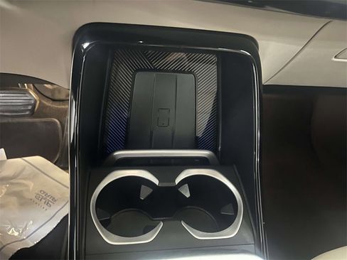 Used 2023 BMW X1 xDrive28i image 19