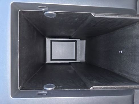 New 2026 GMC Terrain AT4 w/ Convenience Package III image 26