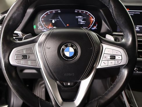 Used 2021 BMW X7 xDrive40i image 4