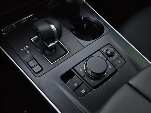 New 2026 MAZDA CX-90 3.3 Turbo w/ Select Package image 21