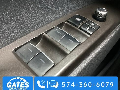 Used 2023 Toyota Camry XSE image 24