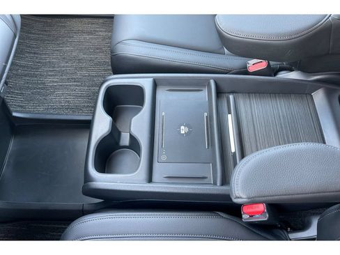 Used 2026 Honda Odyssey EX-L image 32