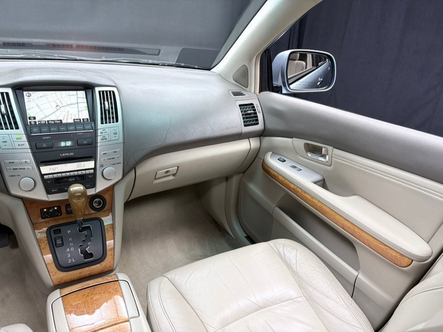 Used 2009 Lexus RX 350 AWD image 36